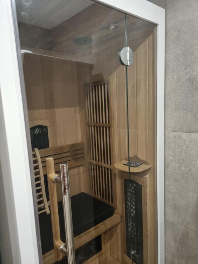 Kaiser Traum Appartement เอาฟาค์ ภายนอก รูปภาพ